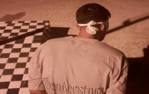 جزئیات ربودن دختر جوان توسط مردی مسلح در یکی از خیابان های شیراز