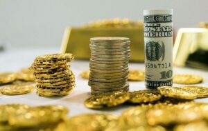 پرداخت رشوه ۴۰۰ سکه طلا توسط مدیران پیشین باشگاه مس رفسنجان