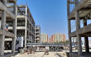 رد درخواست ۹۶ درصد از متقاضیان نهضت ملی در شهرهای استان تهران