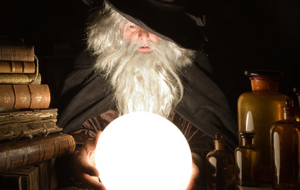 بهترین راه‌ برای باطل کردن سحر و جادو که بخت تان سریع باز شود