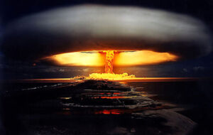 ۸ ترفند که در مواقع خطرناک برای زنده ماندن باید بدانیم