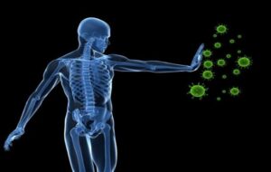 ۹ نشانه سمی شدن بدن که باید آن را سم زدایی کنید