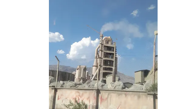 سیمان لوشان