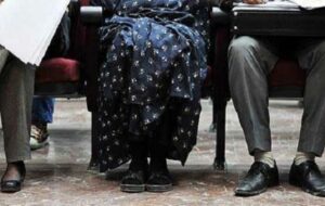 شاهدان اجاره ای در دادگاه ها چه بر سر پرونده ها می آورند؟