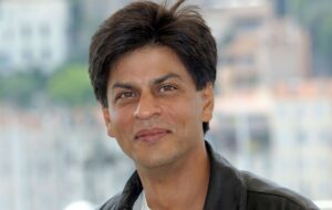 شاهرخ خان متخصص سرقت خودروهای مزدا ۳ چه می گوید؟