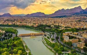 برای خرید خانه و آپارتمان در اصفهان چقدر پول لازم است؟