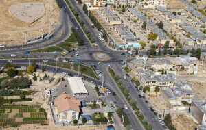 نارضایتی مردم از عدم ارائه خدمات دستگاه‌های مختلف در شهر صدرا/ از رشد بی رویه باغشهری ها تا  دهها گرفتاری دیگر