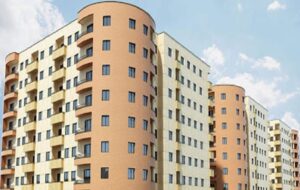 جزئیات ساخت ۶۰ شهرک جدید مسکونی در سراسر کشور