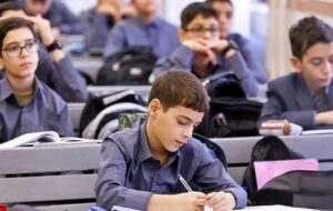 درخواست آموزش و پرورش فارس از اولیاء دانش آموزان درباره شهریه مدارس