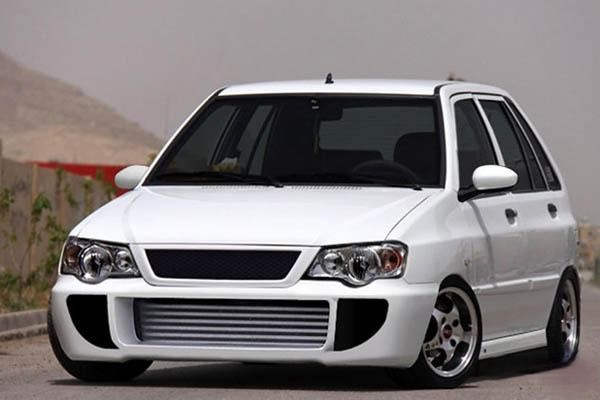 شوتی