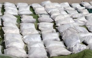 جوانان ایران قربانیان شیشه تولیدی افغانستانی ها/دروغ می گویند