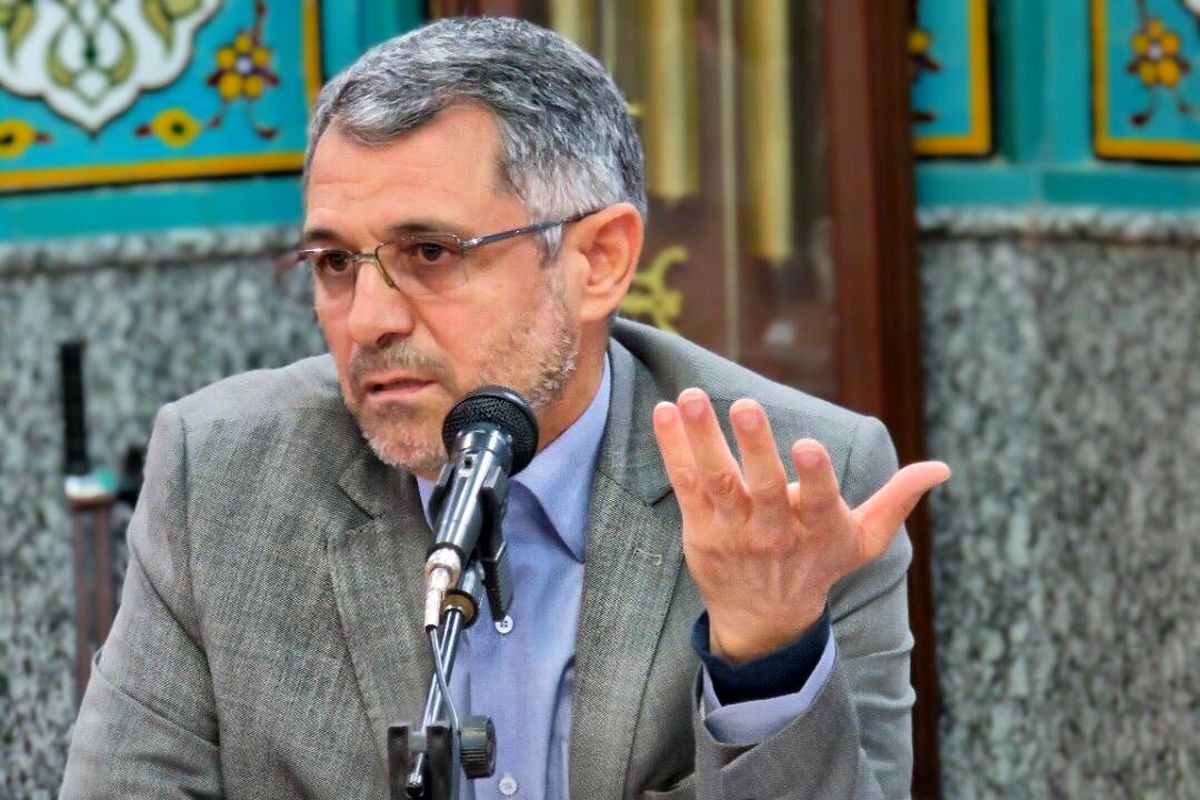 صدیفبدری