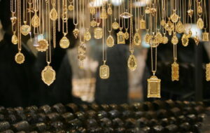 وزارت صمت کوتاه آمد / ثبت موجودی طلا برای طلافروشان الزام نیست