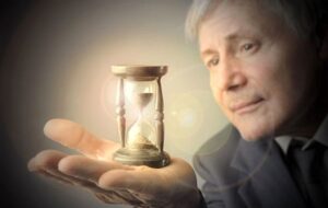 روش جدید برای افزایش طول عمر که مجله Nature Aging منتشر کرد