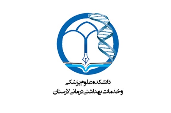علائم بیماری
