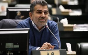 گزارش باورنکردنی از عملکرد ( صفر )  ۱۸ بانک در پرداخت تسهیلات مسکن