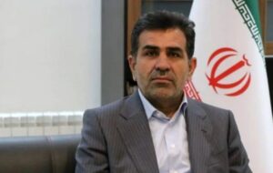 شکایت کارگران به دیوان عدالت اداری برای ابطال افزایش ۳۵ درصدی حقوق