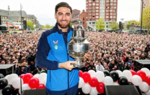 ببینید| عکس علیرضا جهانبخش در یک عروسی شکار شد