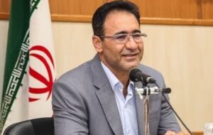 صحبتهای رئیس دادسرای جنایی در خصوص قتل شهردار منطقه ۵ شیراز(+ویدئو)