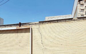 اصفهانی ها فکرش را هم نمی کنند دارد چه بر سر شهرشان می آید !