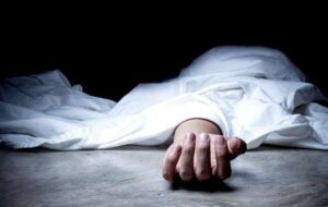 دانشجوی دندانپزشکی شیراز بر اثر ایست قلبی درگذشت