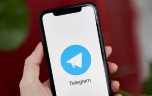 سریع این قابلیت خطرناک را در تلگرام خود غیر فعال کنید!