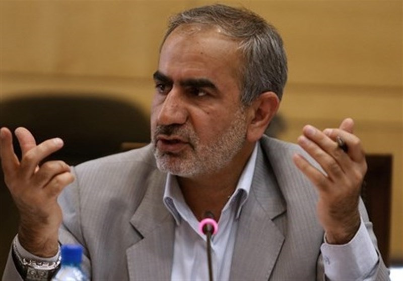 قادری