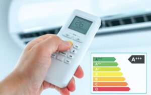 جزئیات افزایش قبض برق مشترکان خانگی و کشاورزی در شیراز