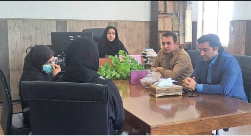 قتل 3