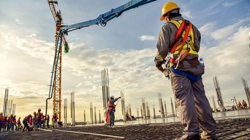 قنون کارتامین اجتماعی