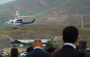 کشور به روشن شدن علت این حادثه دلخراش نیازمند است/به خودِ این شهدا ظلم می‌شود