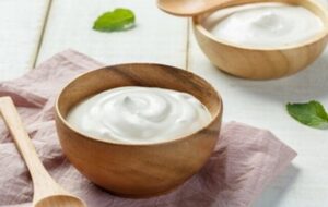 خوردن ماست می‌تواند در کاهش خطر ابتلا به دیابت موثر باشد