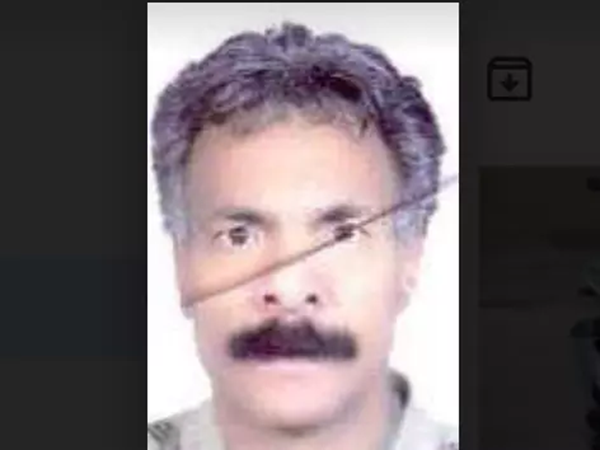 متهم فراری