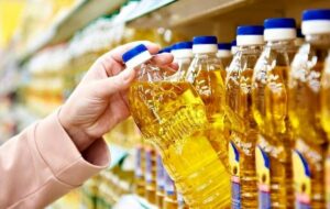 ۲۰۰ تن روغن آلوده پس از رسیدن به نرگس شیراز برگشت شد