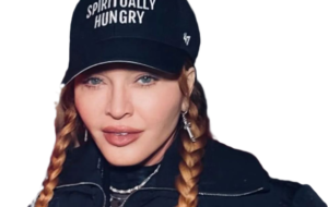 نامزدی مدونا با پسر ۳۵ ساله بهم خورد