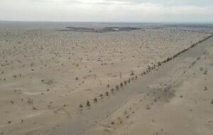 برای ۵۰ هزار نفر از متقاضیان مسکن ملی در شیراز زمین نیست !