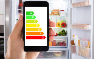 چند روش موثر برای کاهش مصرف برق یخچال و فریزر های خانگی