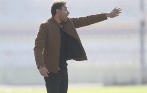 شیرازی‌ها : اگر رای کمیته اصلاح نشود، به دادگاه عالی شکایت می کنیم