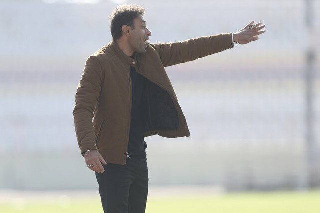 مهدی رجب زاده e1714892921174