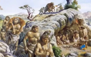 اگر این بیماری ها را دارید ژن‌های نئاندرتال در بدنتان است