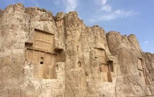 اعلام برنامه تعطیلی اماکن تاریخی و فرهنگی استان فارس در ۱۴ و ۱۵ اردیبهشت