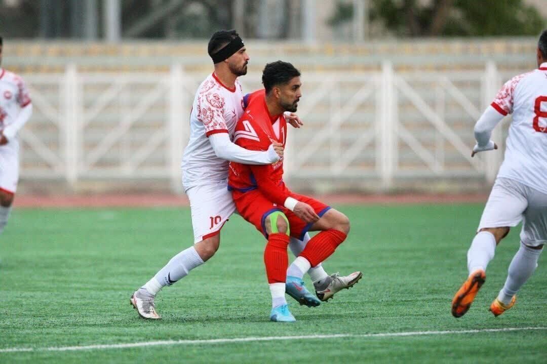 نوجوانان