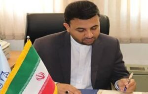 واکنش دادستان فسا به درگیری دسته جمعی مقابل دادگستری شهرستان