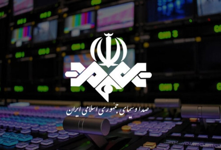 هک تلزی.ن