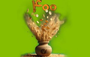 افزایش سقف وام قرض الحسنه این بانک که ۴۰۰ میلیون شد