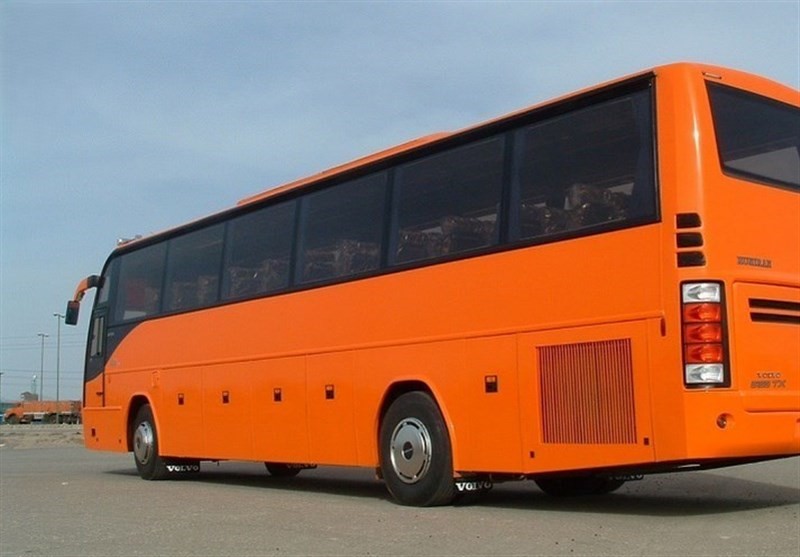 وام
