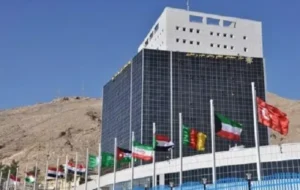 نتایج رتبه بندی دانشگاه‌های جهان : ۴۳ دانشگاه ایران در میان برترین‌های دنیا