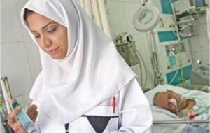 کمبود صد هزار پرستار در کشور /۲۰ هزار پرستارِ طرحی را استخدام نمی کنند/موج مهاجرت پرستاران به کشور‌های خلیج فارس