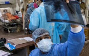 فاجعه النا را جدی بگیریم/بیمارستان های دولتی از پزشکان مجرب خالی می شوند