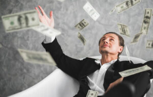 با این ۹ کار زندگی‌تان را تغییر دهید تا پولدار شوید